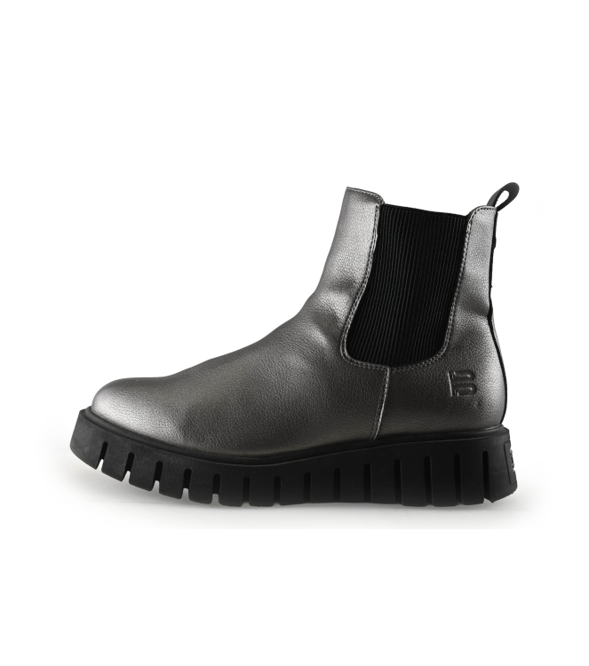 Bagatt Chelsea boots