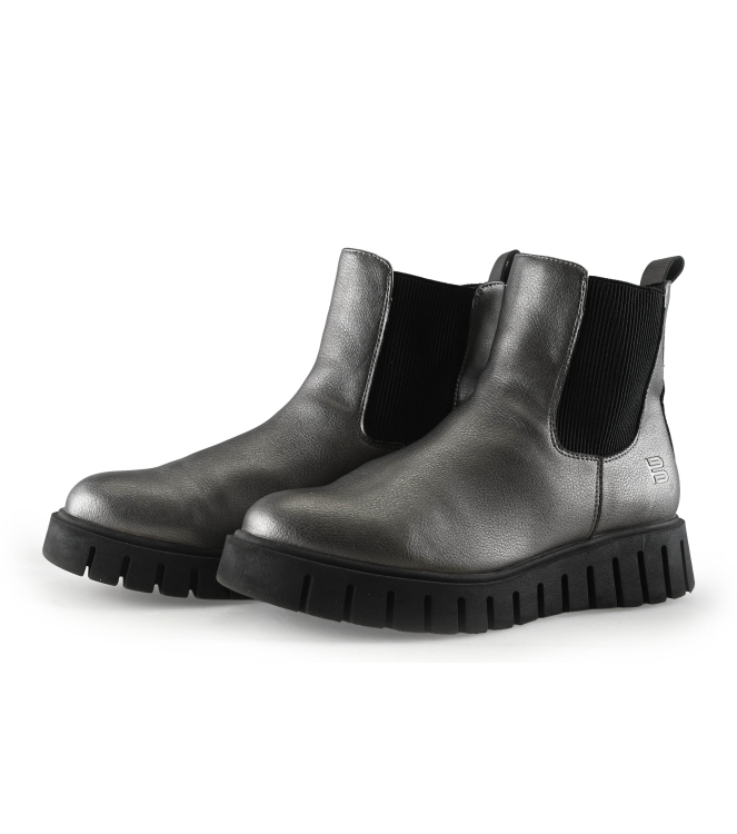 Bagatt Chelsea boots