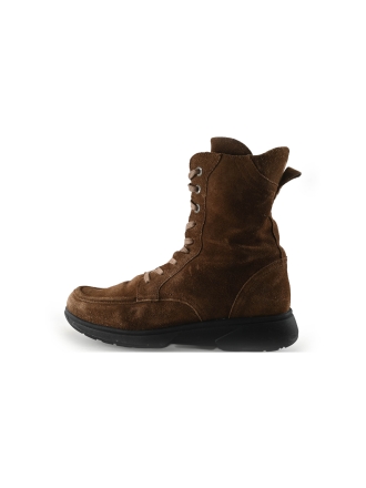 Xsensible Boots Braun 334641
 Größe 39
 