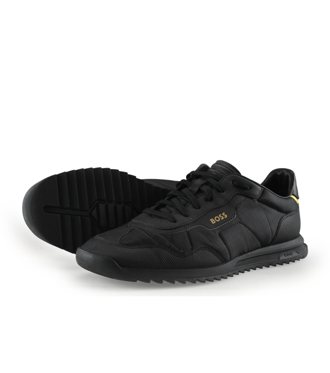 Boss Sneaker