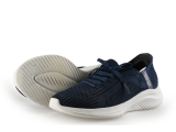 Skechers Slip-ons