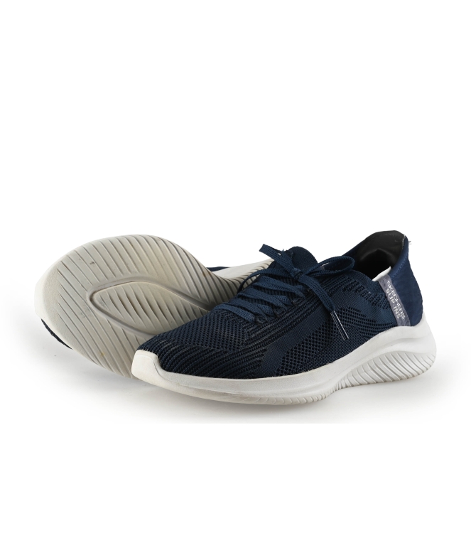 Skechers Slip-ons