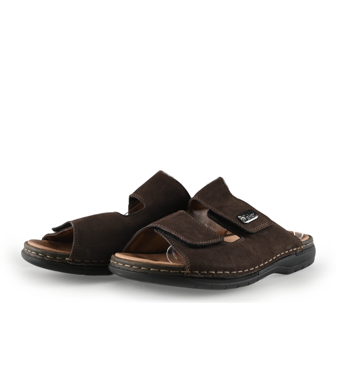 Rieker Flip-Flops