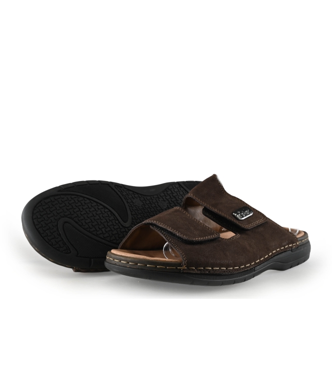 Rieker Flip-Flops