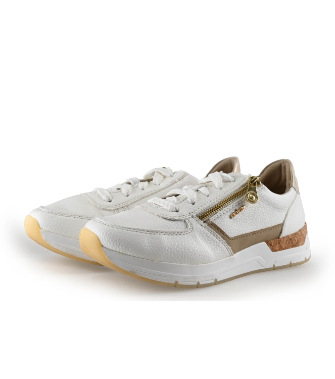 Rieker Sneaker