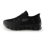 Skechers Sneaker