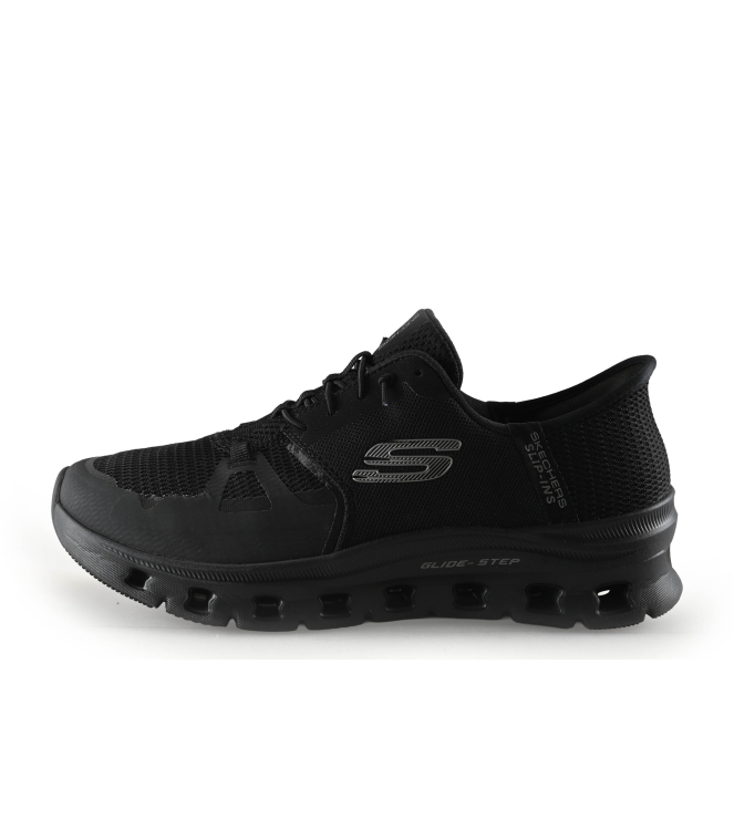 Skechers Sneaker