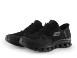 Skechers Sneaker