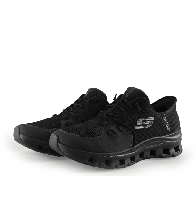 Skechers Sneaker