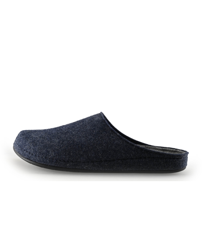 Travelin Hausschuhe