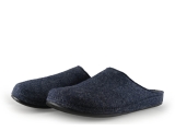 Travelin Hausschuhe