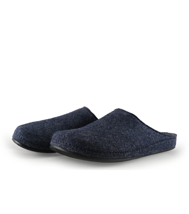 Travelin Hausschuhe