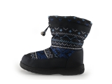 Snow fun Schneestiefel