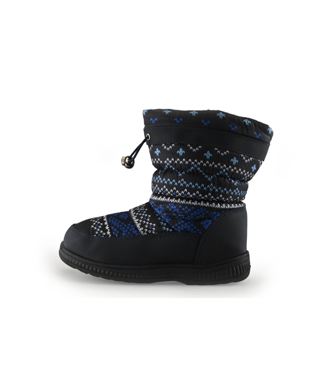 Snow fun Schneestiefel