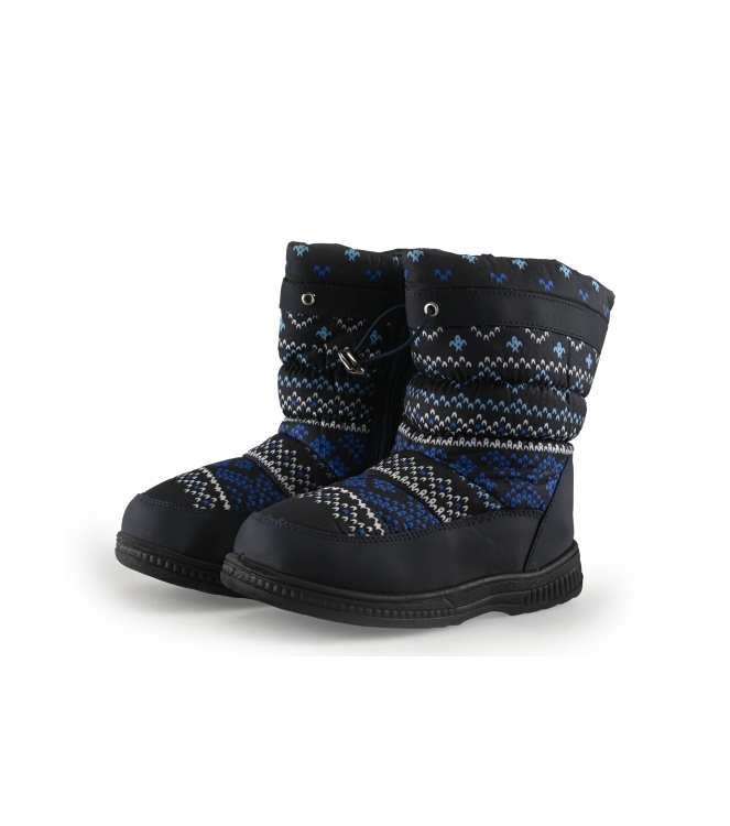 Snow fun Schneestiefel