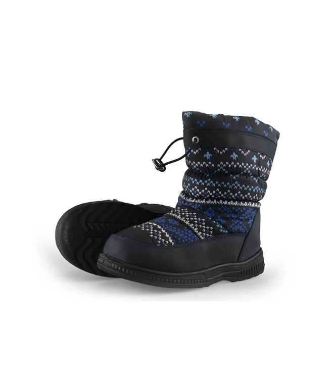 Snow fun Schneestiefel