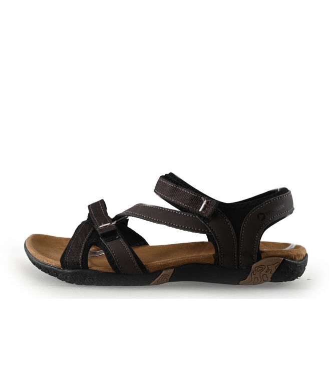 Travelin Sandalen