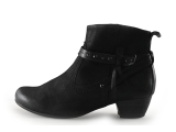 Tamaris Stiefeletten