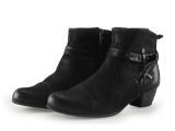 Tamaris Stiefeletten