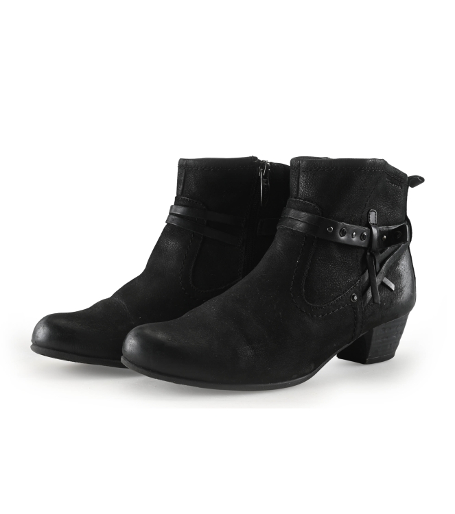 Tamaris Stiefeletten