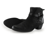 Tamaris Stiefeletten