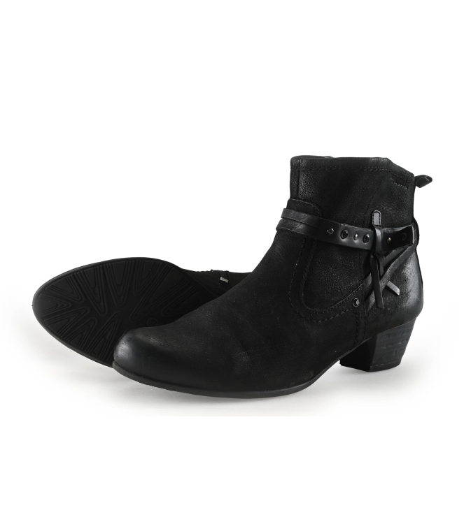 Tamaris Stiefeletten