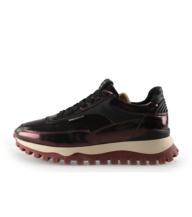 Floris van Bommel Sneaker