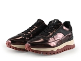 Floris van Bommel Sneaker