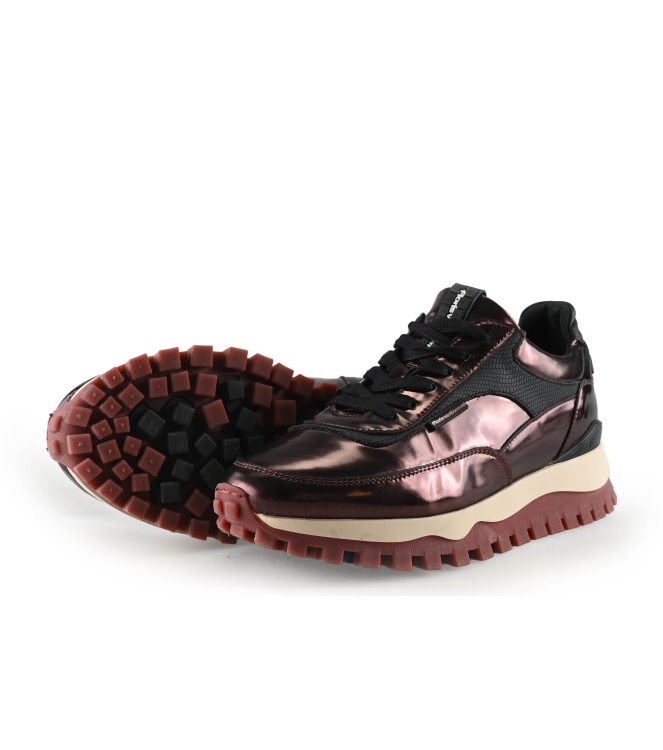 Floris van Bommel Sneaker