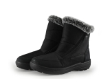 Galop Schneestiefel