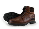 PME Legend Schnürstiefel