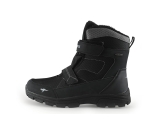 Kangaroos Schneestiefel