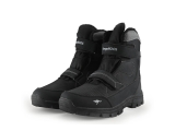 Kangaroos Schneestiefel