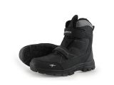 Kangaroos Schneestiefel