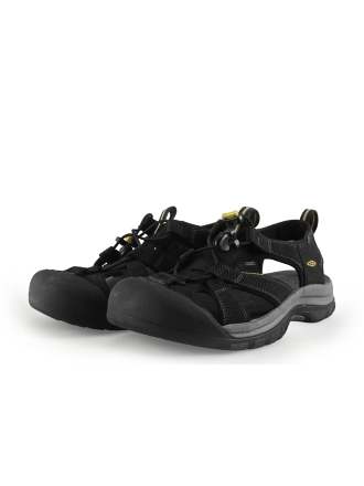 Keen Sandalen Schwarz 334667
 Größe 42½
 