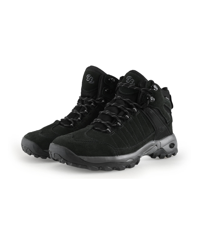 Brutting Wanderschuhe