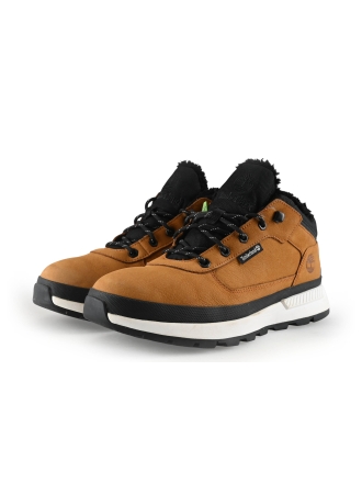 Timberland Sneaker Sonstiges 334670
 Größe 44½
 