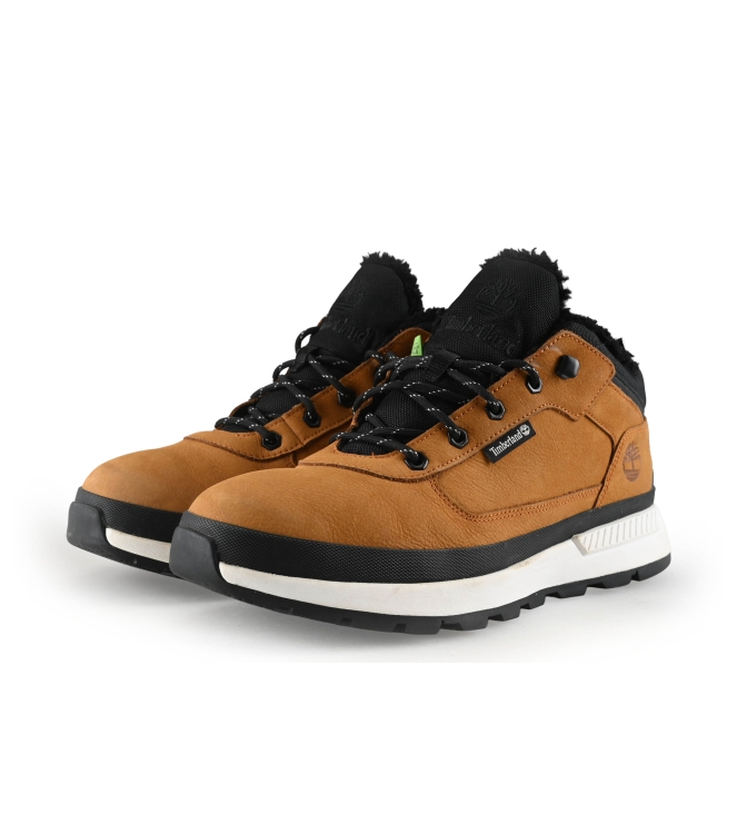 Timberland Sneaker