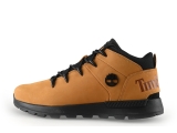 Timberland Hohe Sneaker