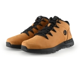 Timberland Hohe Sneaker