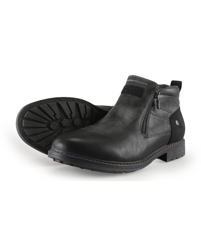 Bugatti Stiefeletten