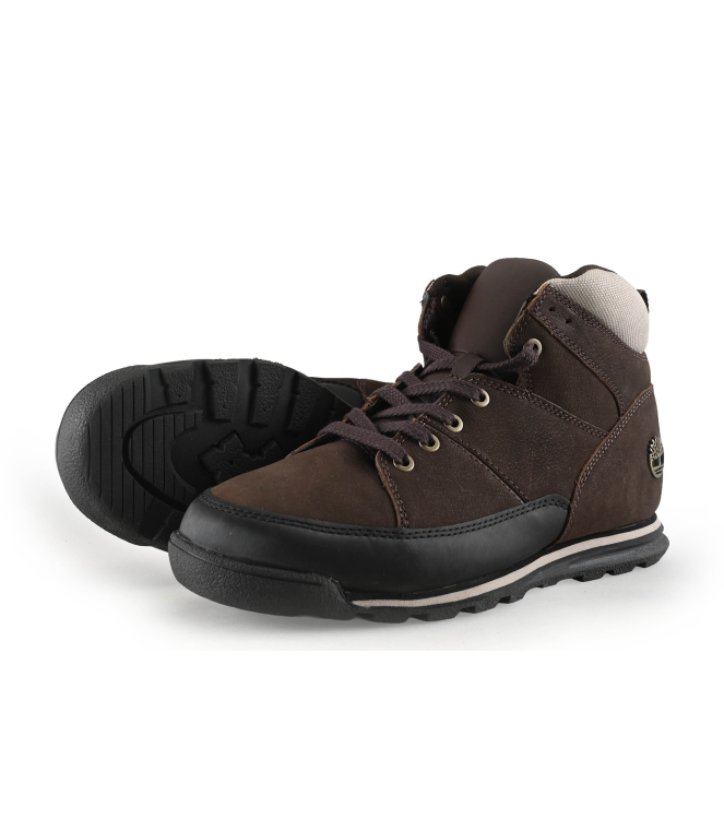 Timberland Schnürstiefel