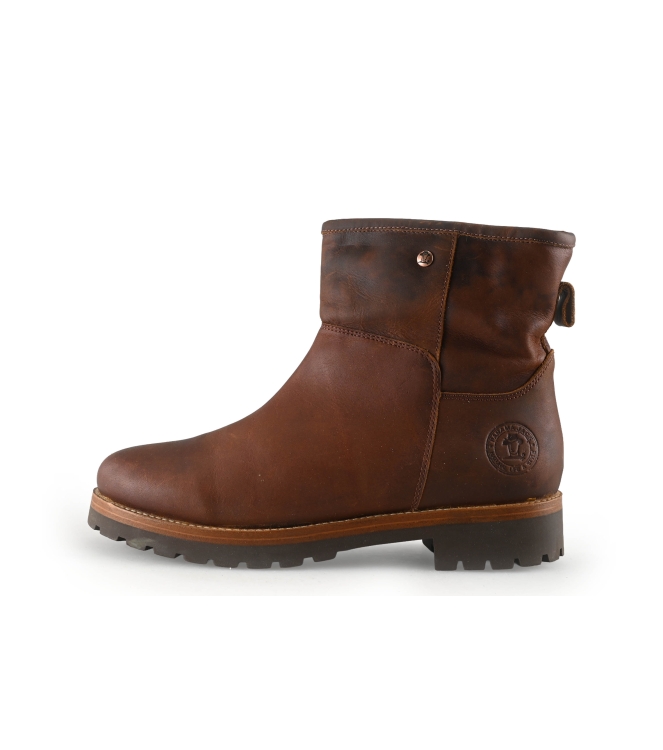 Panama Jack Stiefeletten