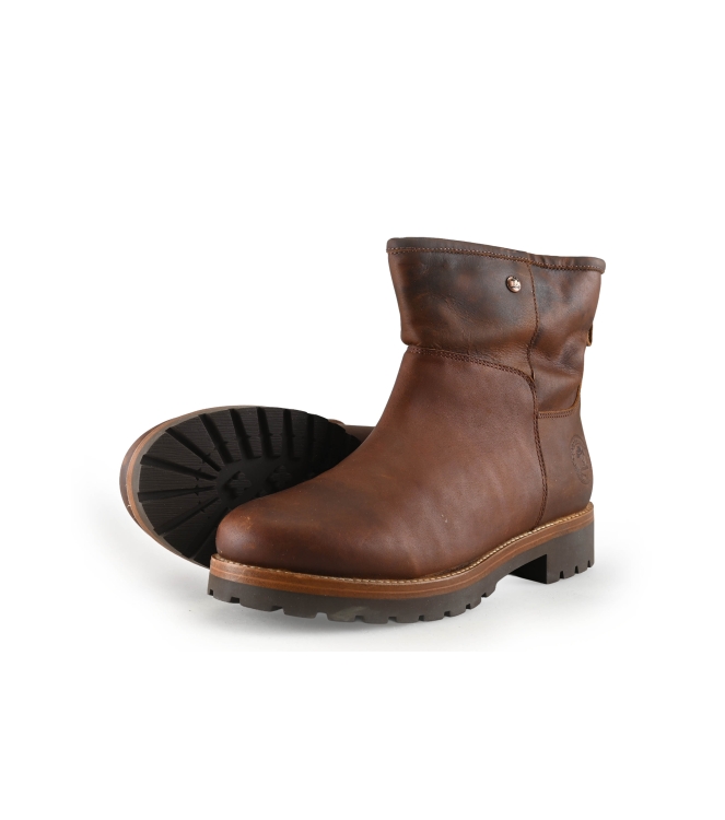 Panama Jack Stiefeletten