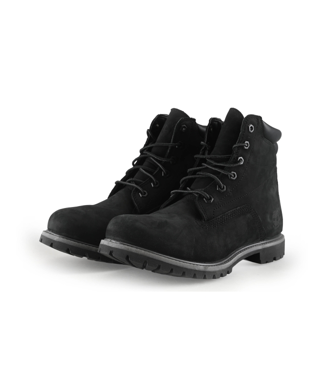 Timberland Schnürstiefel