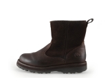Timberland Stiefeletten