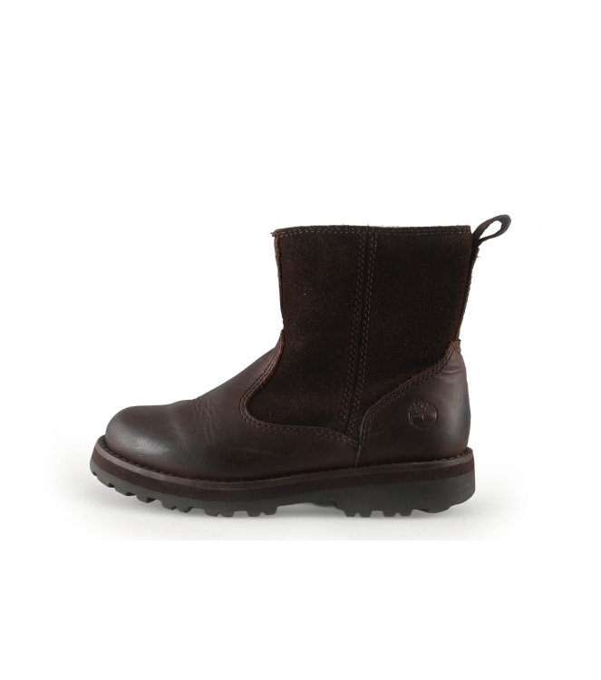 Timberland Stiefeletten