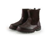 Timberland Stiefeletten