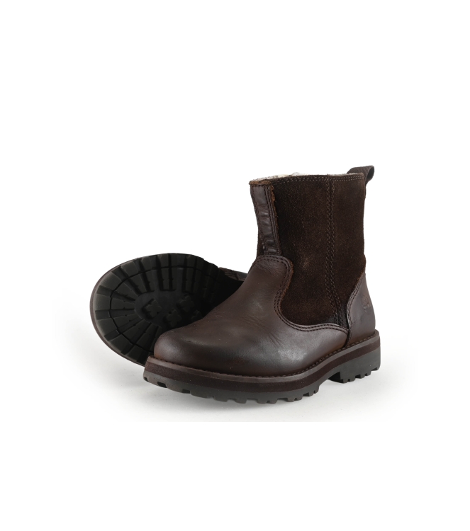 Timberland Stiefeletten