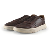 Ecco Sneaker